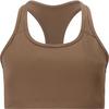 Athlecia Myolie BH Damen - 3033 Falcon