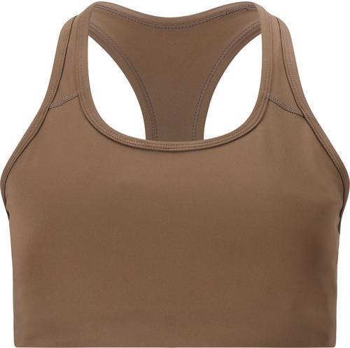 Athlecia Myolie BH Damen