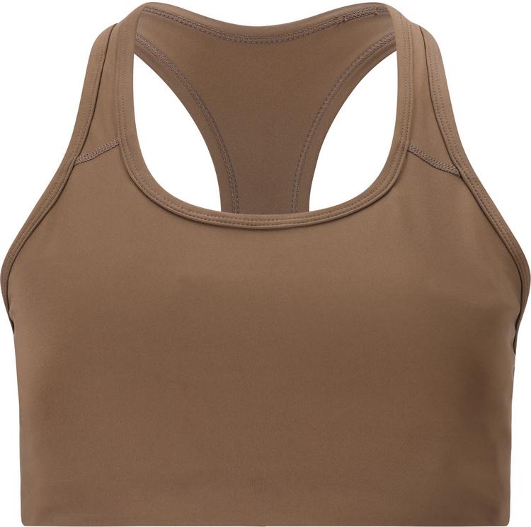 Athlecia Athlecia Myolie BH Damen - 3033 Falcon - 0 | SportScheck