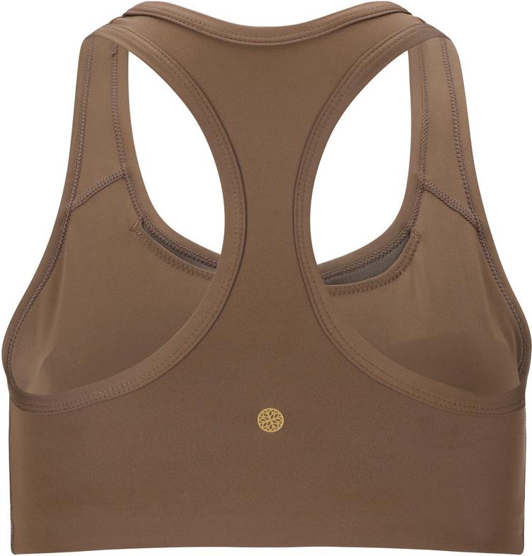 Athlecia Athlecia Myolie BH Damen - 3033 Falcon - 0 | SportScheck