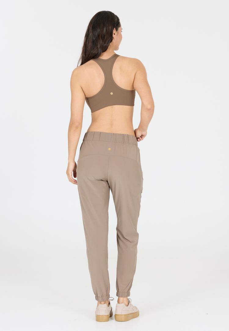 Athlecia Athlecia Myolie BH Damen - 3033 Falcon - 3 | SportScheck