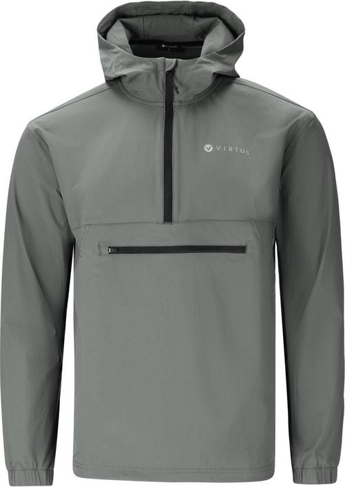Virtus Jayson Trainingsjacke Herren