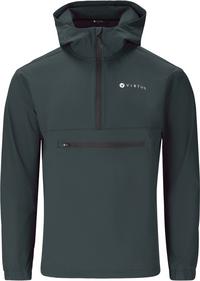 Virtus Jayson Trainingsjacke Herren - 3242 Dusty Forest