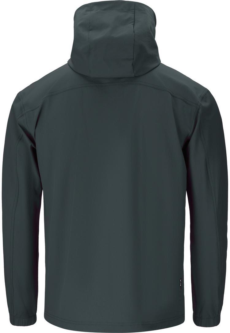 Virtus Virtus Jayson Trainingsjacke Herren - 3242 Dusty Forest - 0 | SportScheck