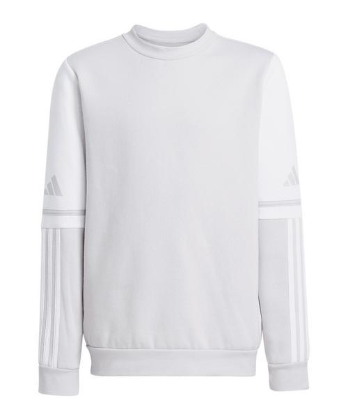 adidas Squadra 25 Sweatshirt Kids Funktionssweatshirt Kinder