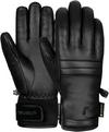 Reusch Grace GORE-TEX Handschuh Damen - 7700 black