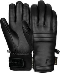 Reusch Grace GORE-TEX Handschuh Damen - 7700 black