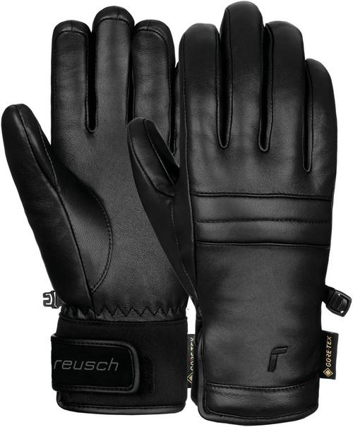 Reusch Grace GORE-TEX Handschuh Damen