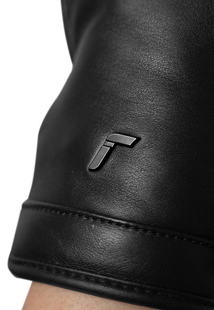 Reusch Reusch Grace GORE-TEX Handschuh Damen - 7700 black - 1 | SportScheck