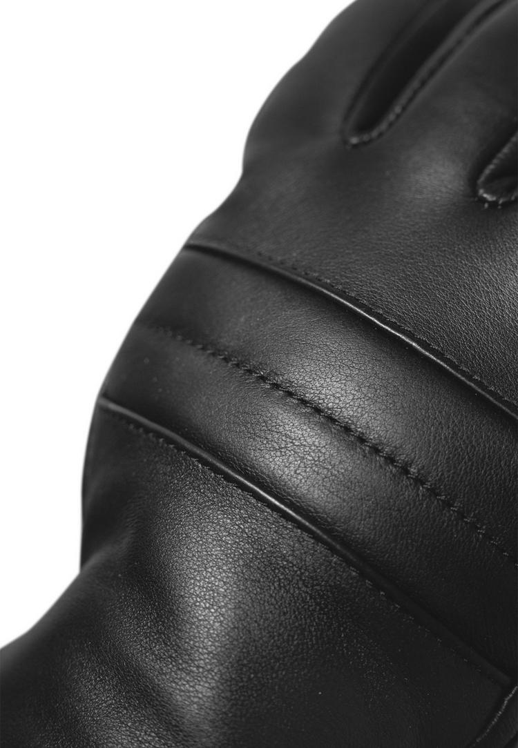 Reusch Reusch Grace GORE-TEX Handschuh Damen - 7700 black - 2 | SportScheck