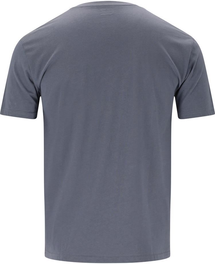 Cruz Cruz Maliko Kurzarmbluse Herren - 2253 China Blue - 0 | SportScheck