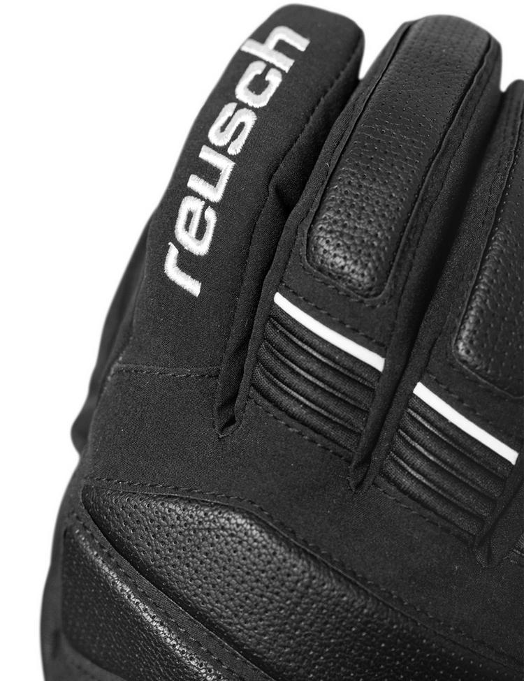 Reusch Reusch Thunder R-TEX&reg; XT Handschuh - 7701 black/white - 1 | SportScheck