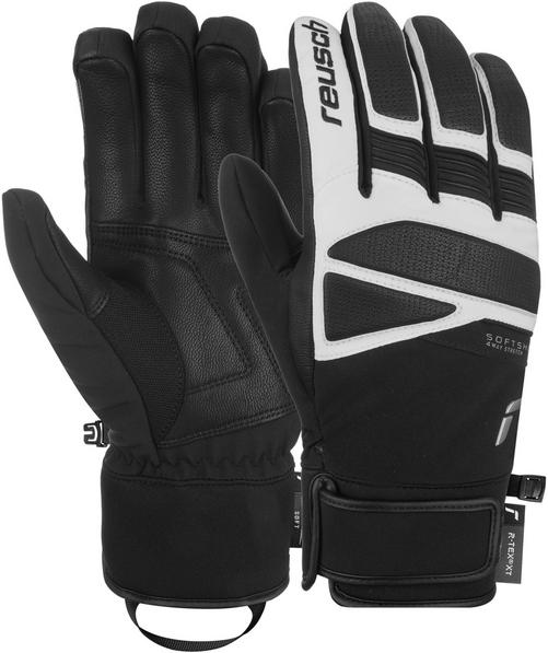 Reusch Thunder R-TEX&reg; XT Handschuh