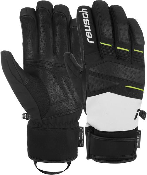 Reusch Thunder R-TEX&reg; XT Handschuh