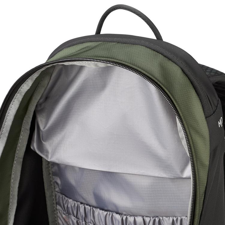 Mammut Mammut Lithium 20 Women Wanderrucksack Damen - dark marsh-black - 4 | SportScheck
