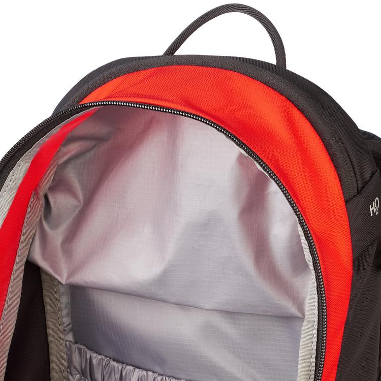 Mammut Mammut Lithium 15 Wanderrucksack - mammut red-black - 4 | SportScheck