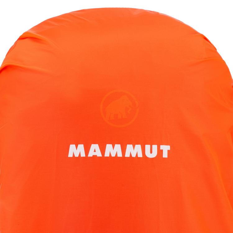 Mammut Mammut Lithium 15 Wanderrucksack - dark marsh-black - 3 | SportScheck