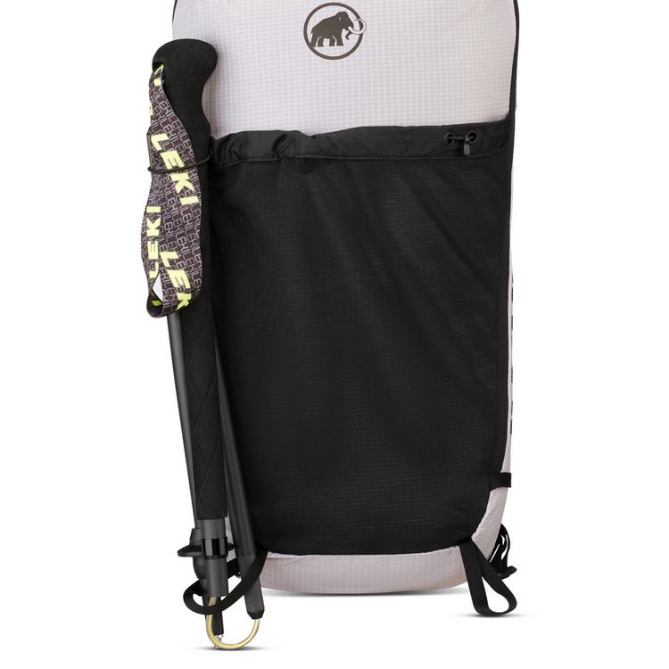 Mammut Mammut Aenergy 12 Wanderrucksack - alpine calamint - 0 | SportScheck