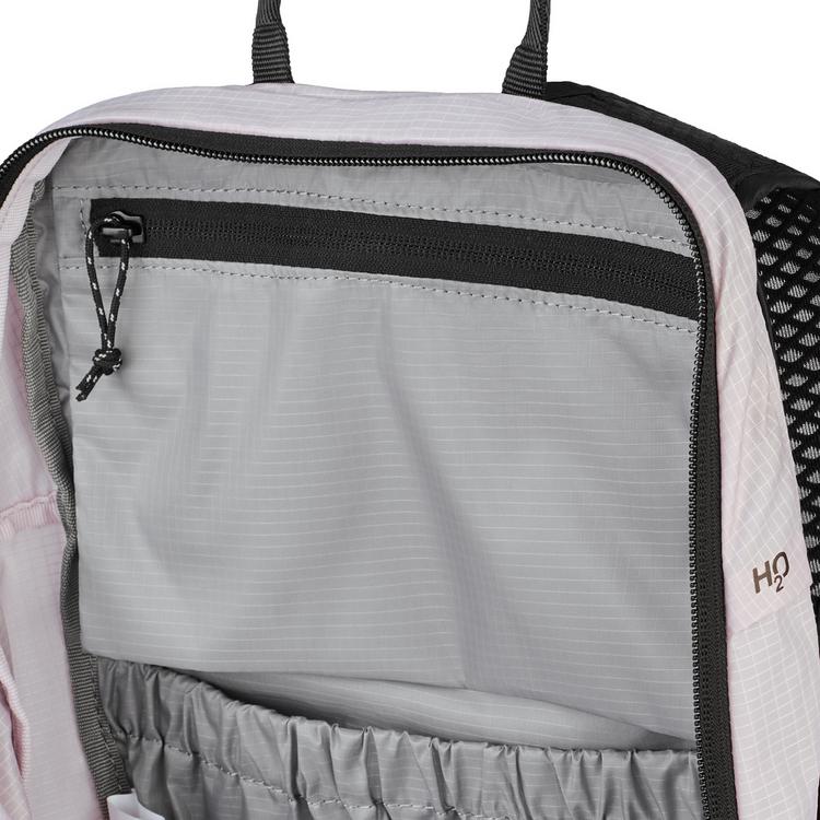 Mammut Mammut Aenergy 12 Wanderrucksack - alpine calamint - 1 | SportScheck