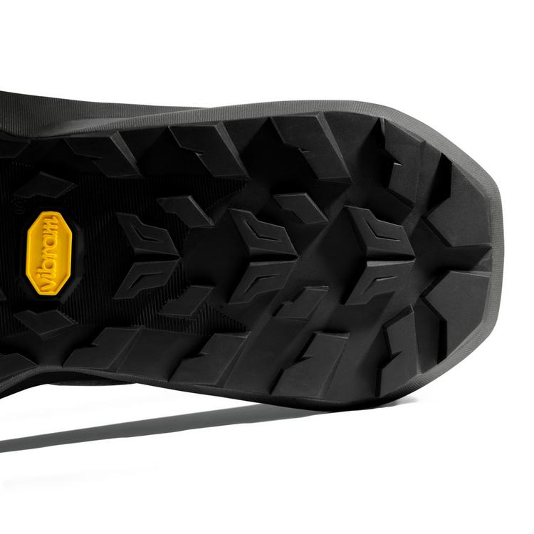 Mammut Mammut Aenergy Mtn Low GTX Multifunktionsschuhe Herren - black-dark steel - 4 | SportScheck