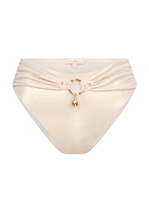 Moda Minx Kos Pendant Bikini Hose Damen