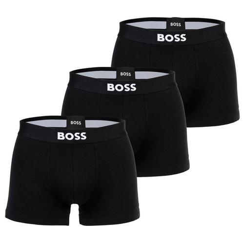 Boss Boxershort Unterhose Herren