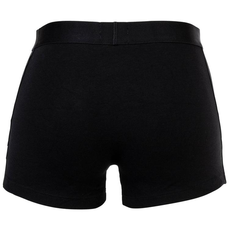 Boss Boss Boxershort Unterhose Herren - Schwarz - 1 | SportScheck