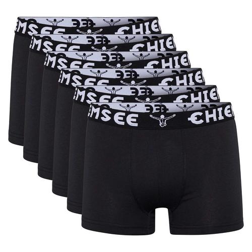 Chiemsee Boxershort Unterhose Herren