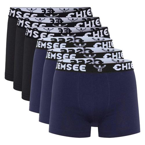 Chiemsee Boxershort Unterhose Herren