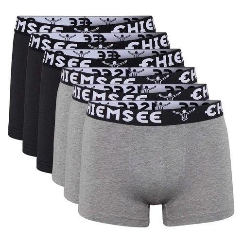 Chiemsee Boxershort Unterhose Herren