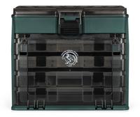 normani Fishing Sports Tarifa Zubeh&ouml;r - Oliv