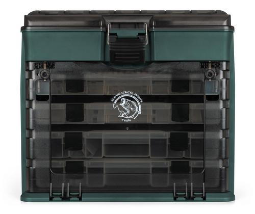 normani Fishing Sports Tarifa Zubeh&ouml;r