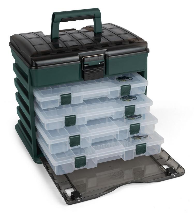 normani Fishing Sports normani Fishing Sports Tarifa Zubeh&ouml;r - Oliv - 0 | SportScheck