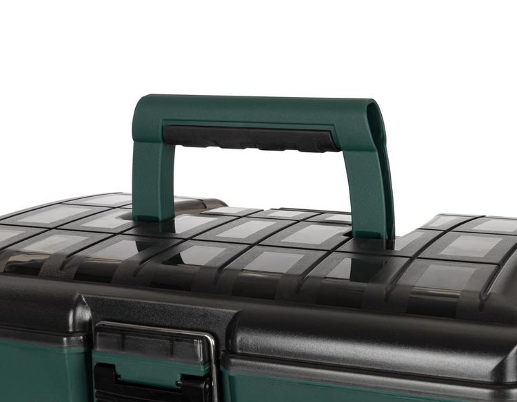 normani Fishing Sports normani Fishing Sports Tarifa Zubeh&ouml;r - Oliv - 3 | SportScheck