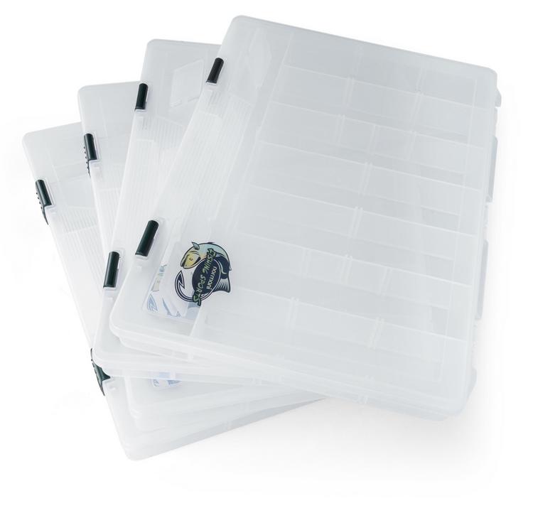 normani Fishing Sports normani Fishing Sports Tarifa Zubeh&ouml;r - Oliv - 4 | SportScheck