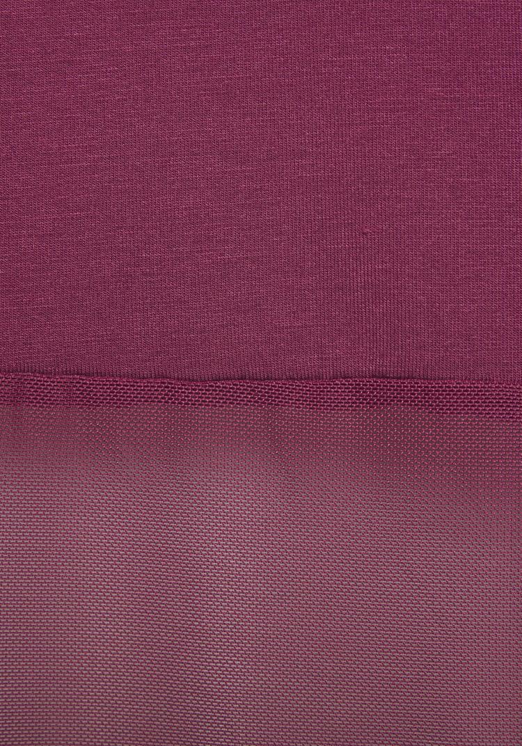 LASCANA Active LASCANA Active Tanktop Tanktop Damen - dunkelrot - 3 | SportScheck