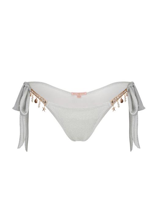 Moda Minx Lumiere Seychelles Bikini Hose Damen