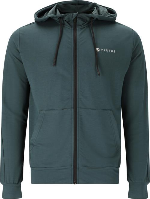 Virtus Brent Sweatjacke Herren