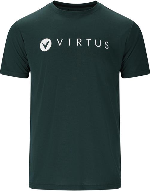 Virtus EDWARDO Printshirt Herren