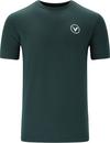 Virtus JOKERS Printshirt Herren - 3242 Dusty Forest