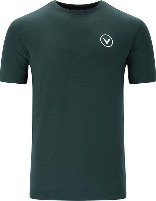 Virtus JOKERS Printshirt Herren