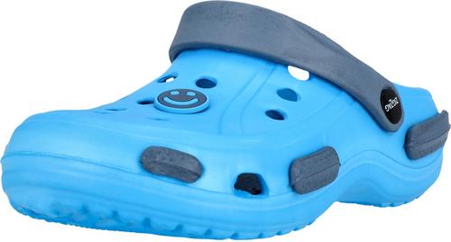 ZigZag Naike Hausschuhe Kinder