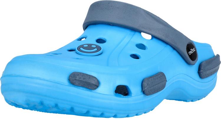 ZigZag ZigZag Naike Hausschuhe Kinder - 2195 Swim Cap - 0 | SportScheck