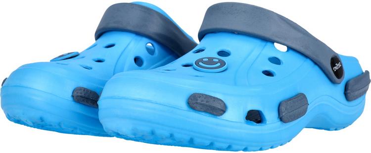 ZigZag ZigZag Naike Hausschuhe Kinder - 2195 Swim Cap - 0 | SportScheck