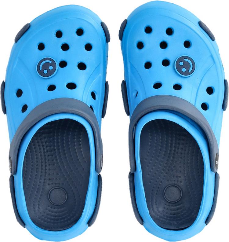 ZigZag ZigZag Naike Hausschuhe Kinder - 2195 Swim Cap - 1 | SportScheck