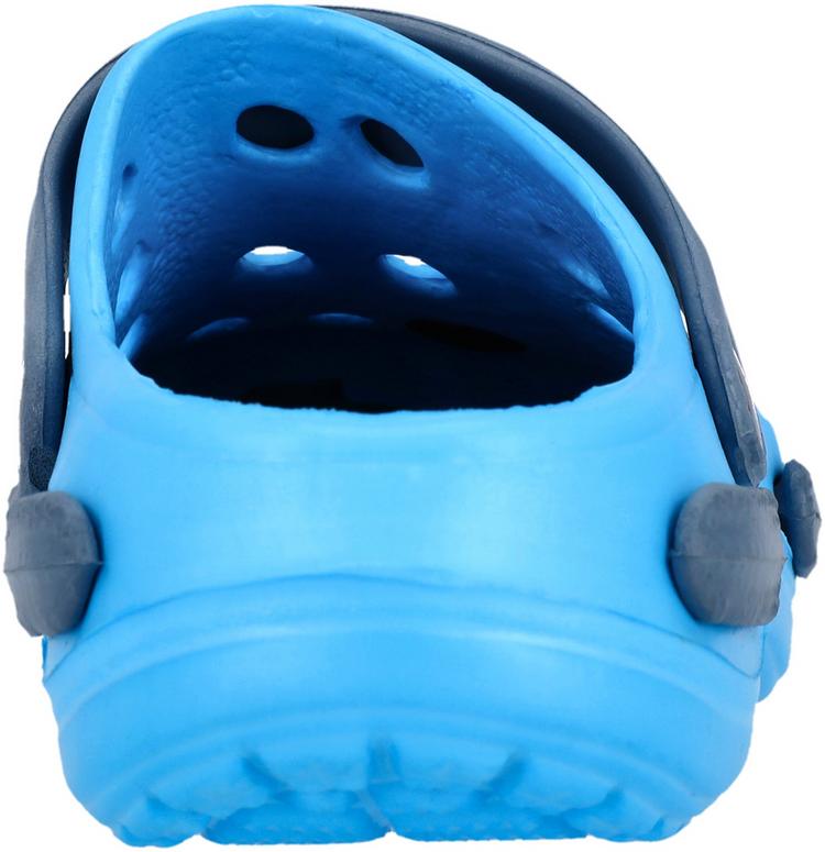 ZigZag ZigZag Naike Hausschuhe Kinder - 2195 Swim Cap - 2 | SportScheck