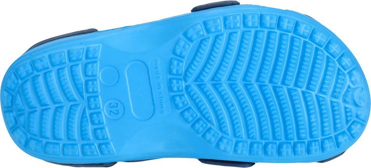 ZigZag ZigZag Naike Hausschuhe Kinder - 2195 Swim Cap - 3 | SportScheck