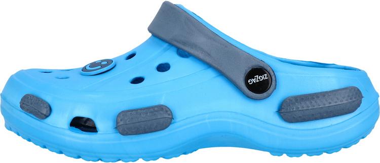 ZigZag ZigZag Naike Hausschuhe Kinder - 2195 Swim Cap - 4 | SportScheck