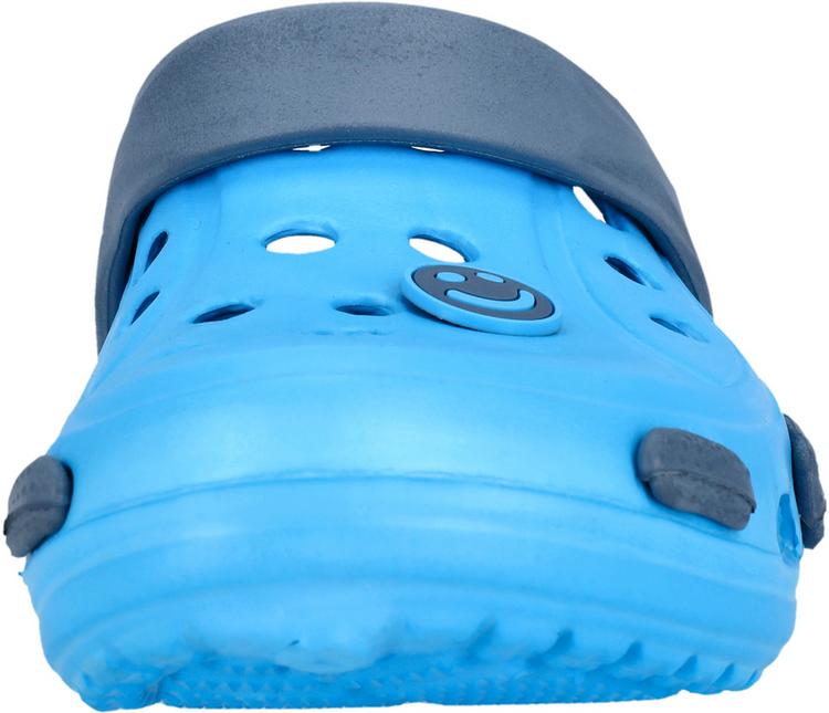 ZigZag ZigZag Naike Hausschuhe Kinder - 2195 Swim Cap - 5 | SportScheck