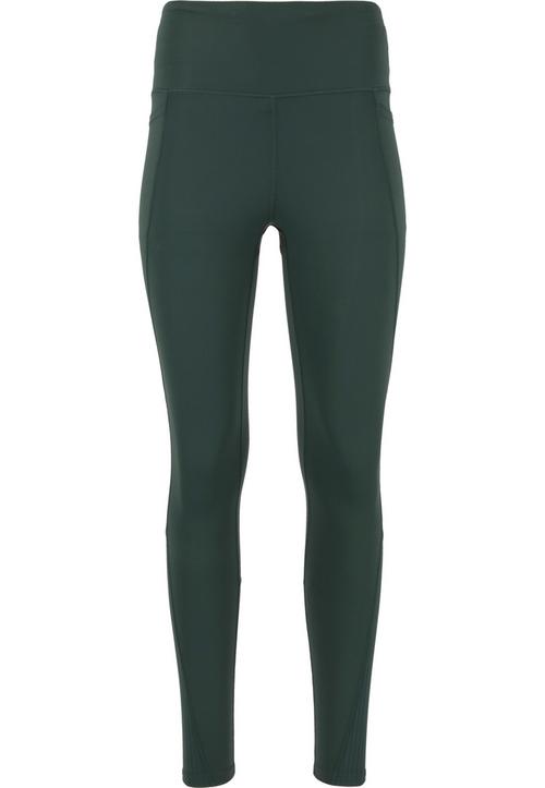 Athlecia Aliya Tights Damen